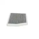 BOSCH 1 987 435 505 Filter, Innenraumluft R5505