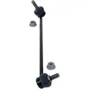 Stange/strebe Stabilisator Lemförder 38185 01 für Seat für Skoda für VW für Audi