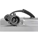 VALEO 813207 Kompressor PSA Jumper,Boxer/FIAT Ducato