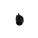 BOSCH 0 280 218 205 Luftmassenmesser