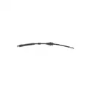 BOSCH 1 987 476 824 Bremsschlauch
