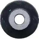 Lagerung Lenker Lemförder 29916 01 für Seat für Skoda für VW für Audi (faw)