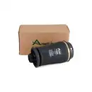 ArnottEurope A-2596 Air Spring, suspension