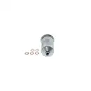 BOSCH 0 450 905 021 Kraftstofffilter F5021