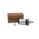 ArnottEurope A-2731 Air Spring, suspension