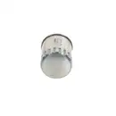 BOSCH 1 457 434 416 Kraftstofffilter N4416