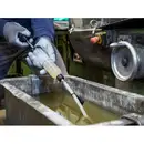 Vakuumpumpe Vigor V4701