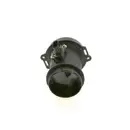 Luftmassenmesser Bosch 0 986 280 708 für Audi für Seat für Skoda für VW