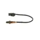 BOSCH 0 281 004 019 Lambdasonde für BMW