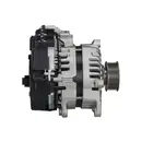 VALEO 615012 48v IBSG - ORIGINS VW