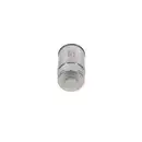 BOSCH F 026 402 076 Kraftstofffilter N 2076