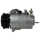 MAHLE ACP 552 000P A/C-Kompressor