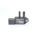 BOSCH 0 281 006 082 Sensor, Abgasdruck