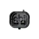 FEBI BILSTEIN 179060 Magnetventil