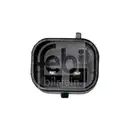 FEBI BILSTEIN 179060 Magnetventil für VOLVO, FORD, LAND, JAGUAR