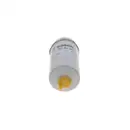 BOSCH F 026 402 079 Kraftstofffilter N2079