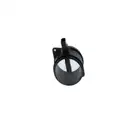 BOSCH 0 281 006 147 Luftmassenmesser