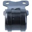 Lagerung Lenker Lemförder 33413 01 für Ford (changan) Vorderachse Beidseitig