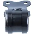 Lagerung Lenker Lemförder 33413 01 für Ford (changan) Vorderachse Beidseitig