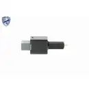 VEMO V52-73-0025 Bremslichtschalter für KIA, HYUNDAI