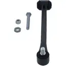 Stange/strebe Stabilisator Lemförder 10764 03 für Mercedes Benz