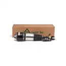 ArnottEurope AS-2786 Air Spring Strut
