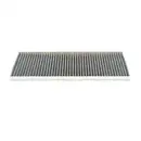 BOSCH 1 987 432 410 Filter, Innenraumluft R2410
