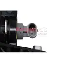 Thermostat Kühlmittel Metzger 4006446 Greenparts für Ford