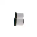 Kraftstofffilter Bosch F 026 402 360 für Gmc für Opel