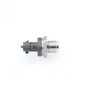 BOSCH 0 281 006 164 Sensor, Kraftstoffdruck