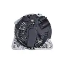 HELLA 8EL 012 430-091 Generator 14V 150A