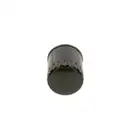 BOSCH F 026 402 065 Kraftstofffilter N 2065