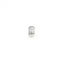 BOSCH 0 450 906 451 Kraftstofffilter N6451