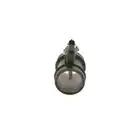 BOSCH 0 986 280 709 Heissfilmluftmassenmess7 für OPEL