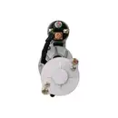 HELLA 8EA 012 528-061 Starter 12V 1,7kW