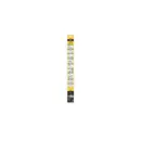 SWF 119328 SWF Das Original Front FBOE (x2) SF328