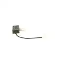 BOSCH 0 290 800 052 Entstörkondensator