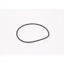 BOSCH 2 410 210 014 Dichtring