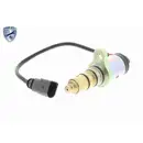 Regelventil Kompressor Vemo V15-77-1013 Expert Kits + für Audi für Seat für VW