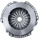 SACHS 3000 950 005 KUPPLUNG KIT
