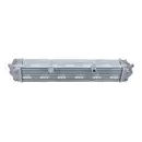 Ladeluftkühler Nrf 309060 für Hyundai für Kia