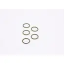 BOSCH 2 410 210 033 Gummiring