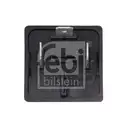 FEBI BILSTEIN 45597 Blinkrelais