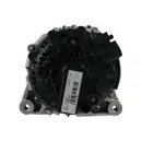 HELLA 8EL 012 430-121 Generator 14V 180A