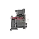 Stellelement Tankklappe Metzger 2315023 Greenparts für Seat für Skoda für VW