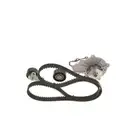 BOSCH 1 987 946 908 Zahnriemen-/Pumpenset