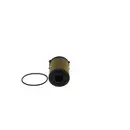 Ölfilter Bosch F 026 407 159 für Alfa Romeo für Fiat für Lancia