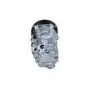 Kompressor Klimaanlage Nrf 320182 für Renault