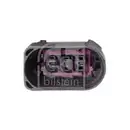 FEBI BILSTEIN 196285 Kompressor