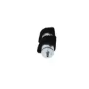 BOSCH F 026 402 068 Kraftstofffilter N2068